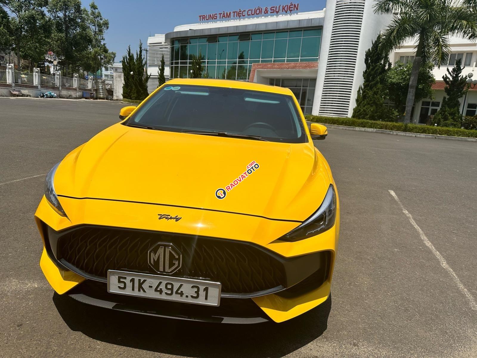 Xe gia đình, giá tốt 549tr-18