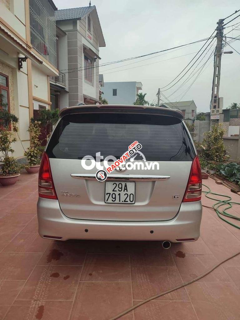 Xe màu bạc, 265tr-2