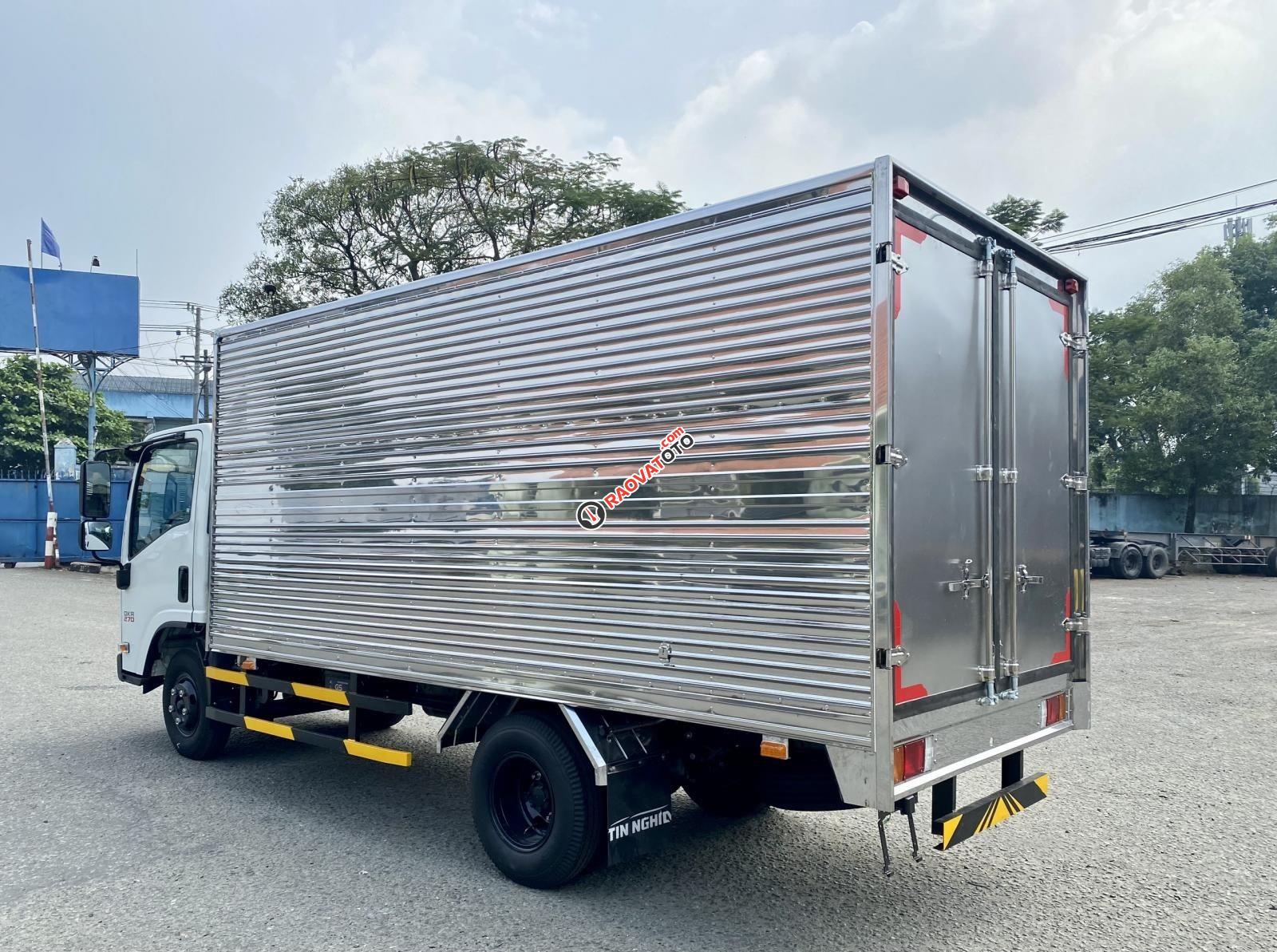 Hỗ trợ giao xe tận nhà-4