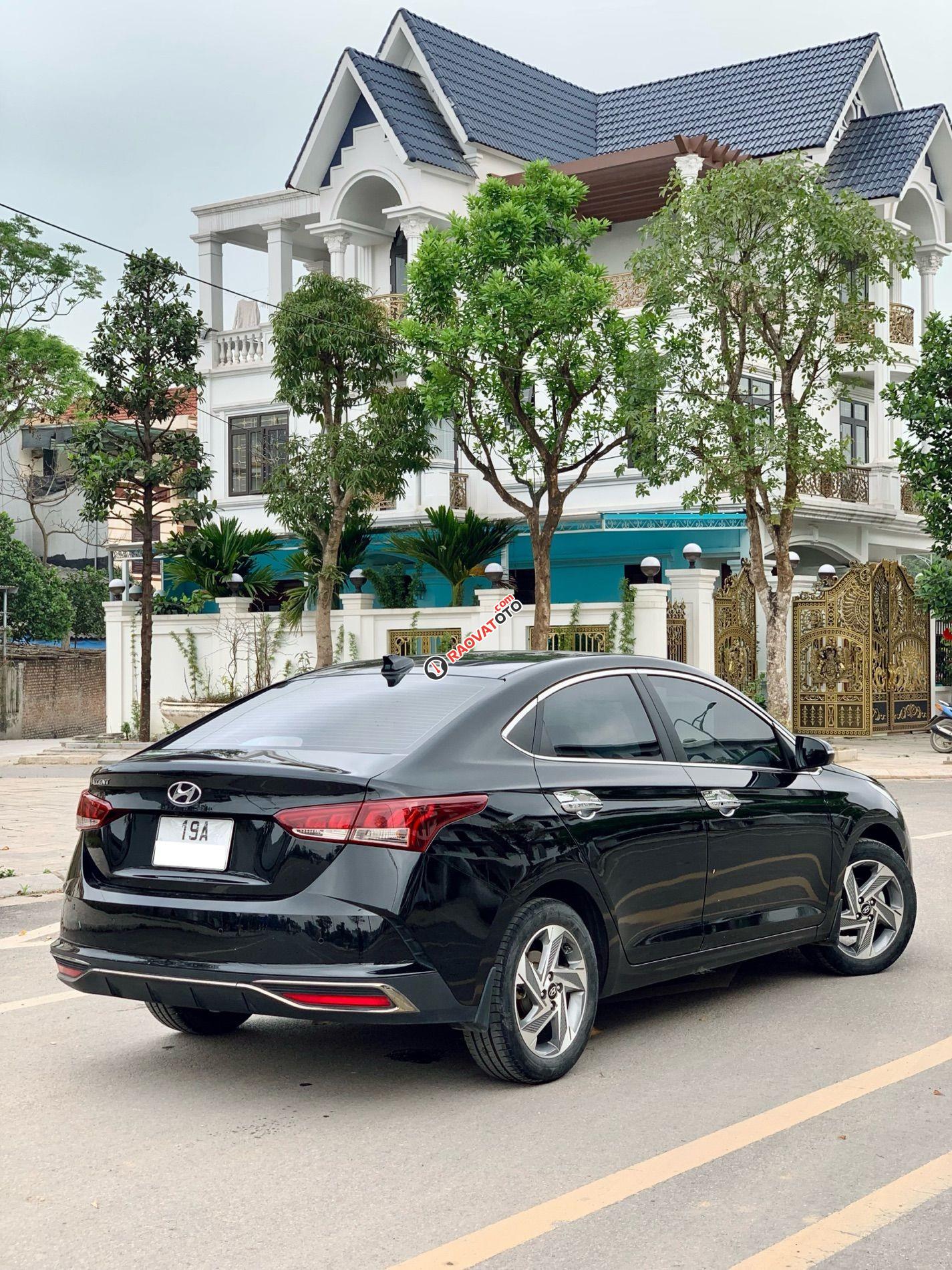 Xe đẹp xuất sắc-1