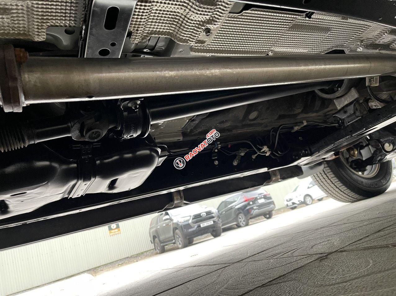 Màu trắng, nhập khẩu giá cạnh tranh-30