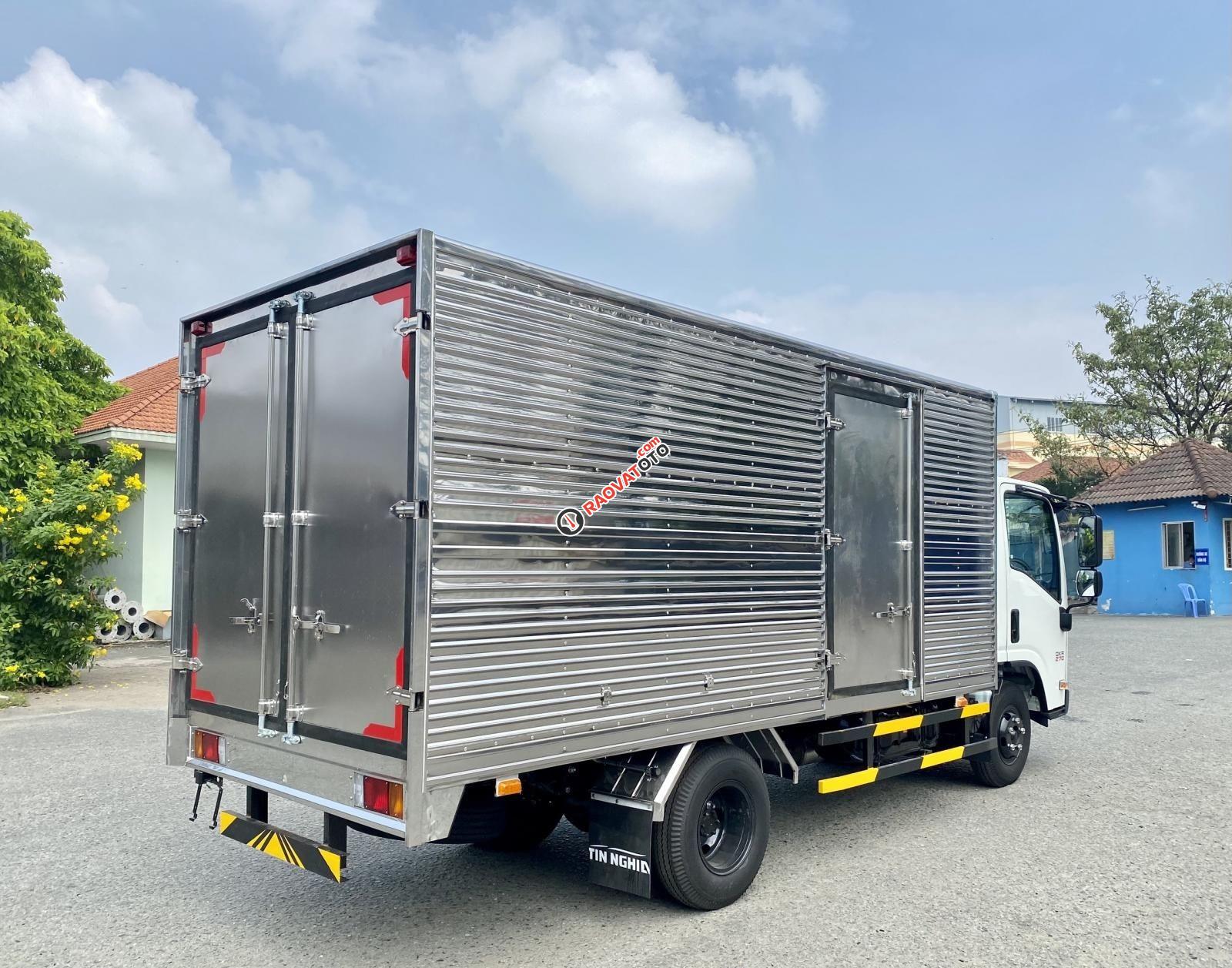 Hỗ trợ giao xe tận nhà-0