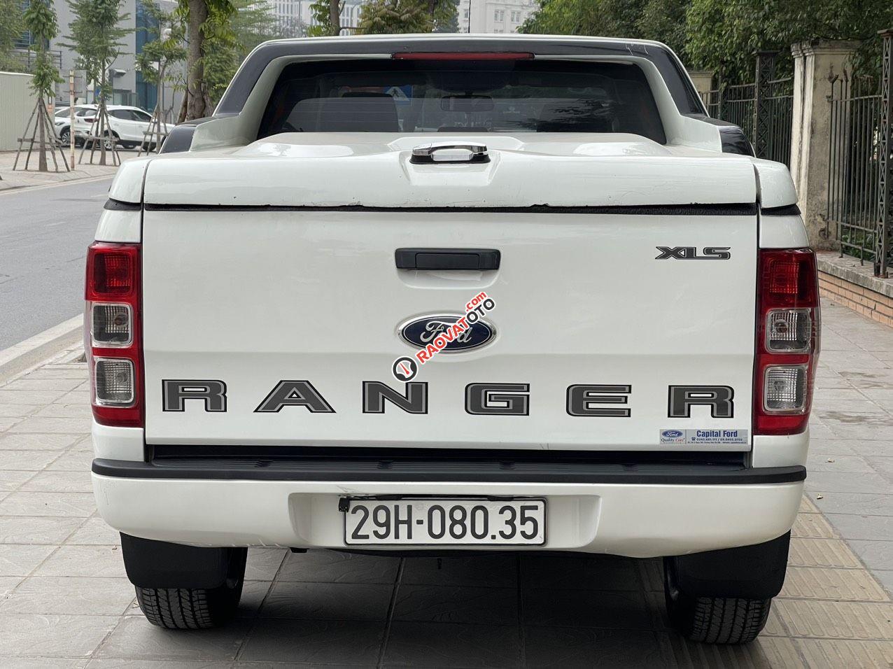 Màu trắng, nhập khẩu giá cạnh tranh-5