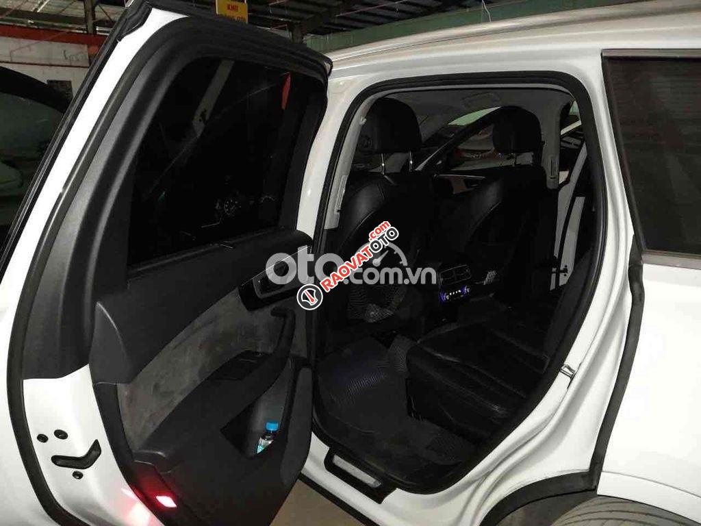 ban xe đag su dug tot. moi bao duong toàn bộ xe.-9