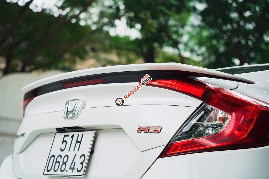 Xe gia đình, giá tốt 675tr-11