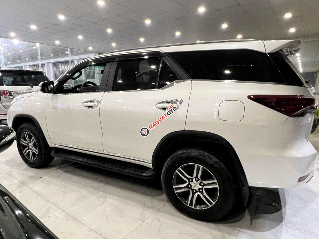 1 chủ từ đời đầu-8