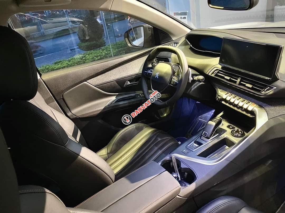 Xe sẵn giao ngay cùng nhiều chương trình bán hàng ưu đãi hấp dẫn khác-4