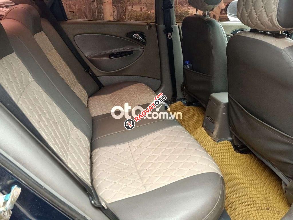 Xe chạy êm. , Máy bốc-5