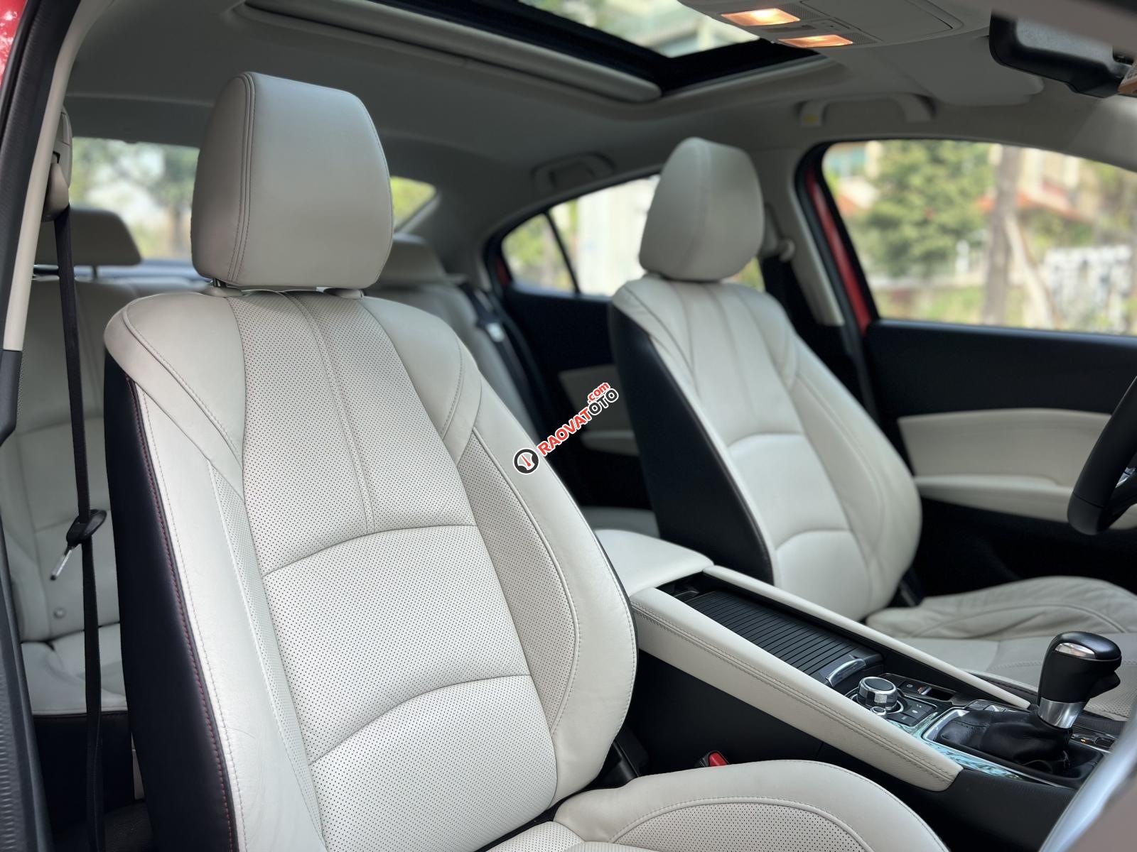 Bản kỷ niệm, cực đẹp-8