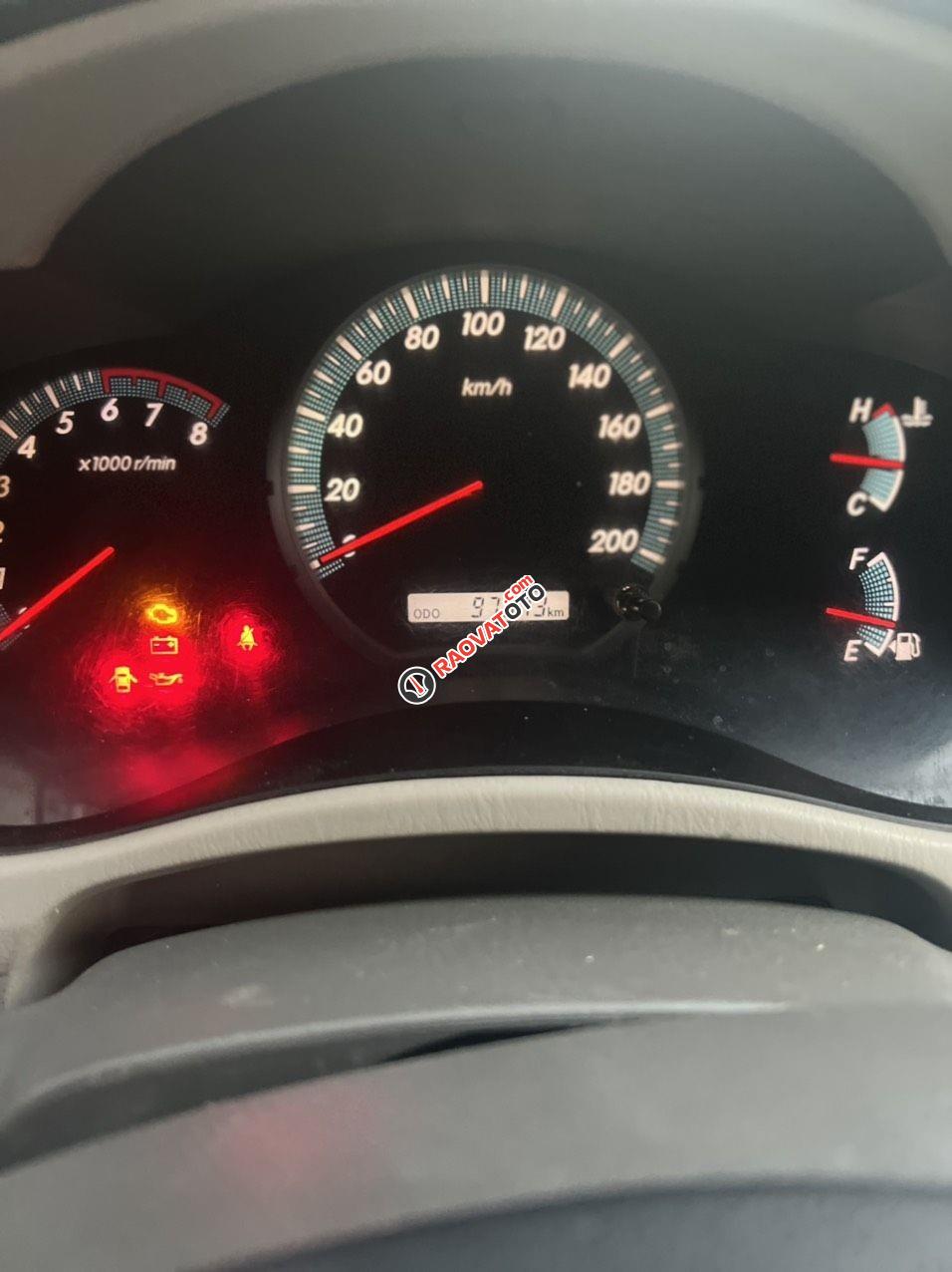 Chào bán 315tr-18