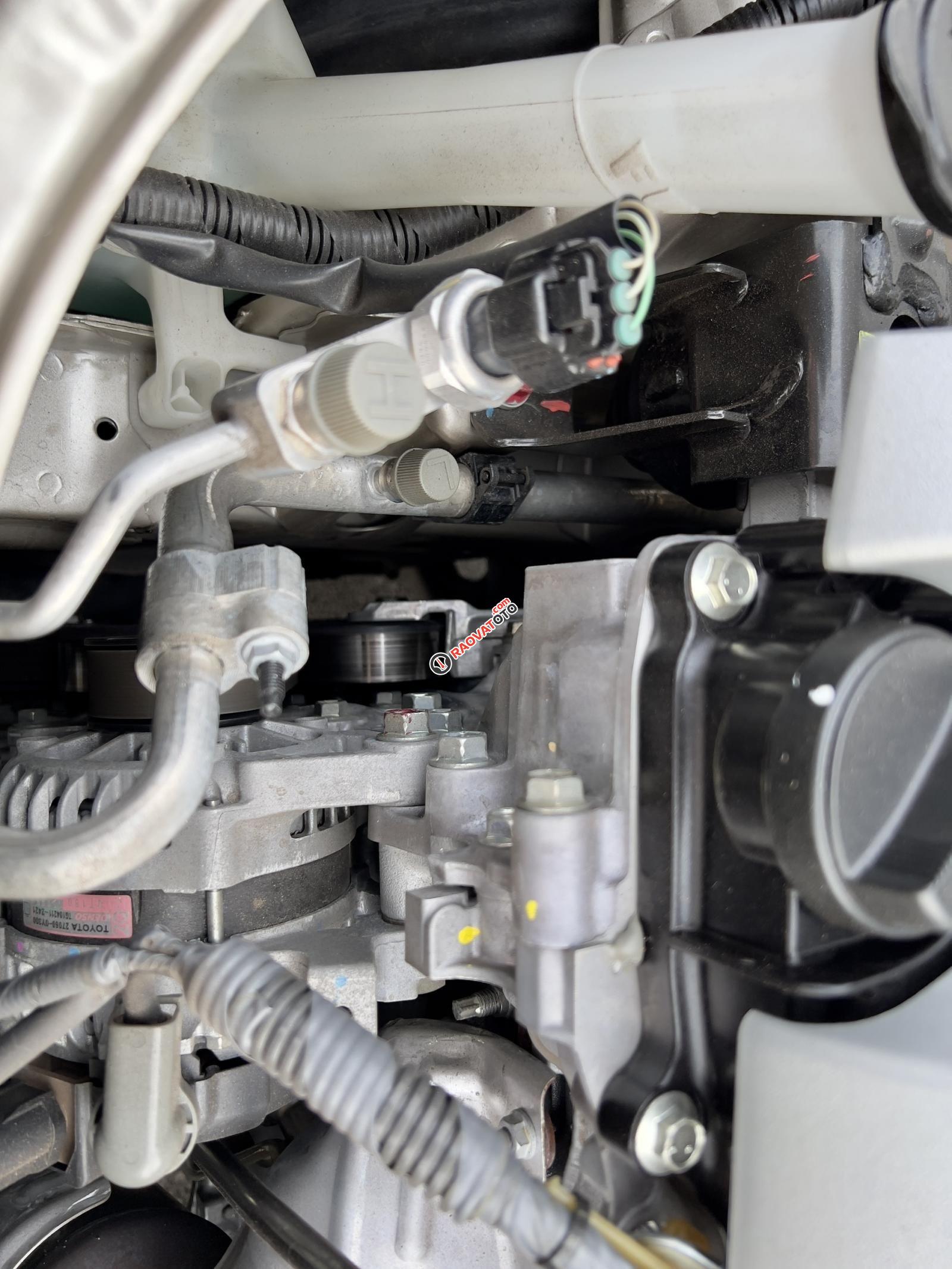 Cá nhân 1 chủ từ đầu-17