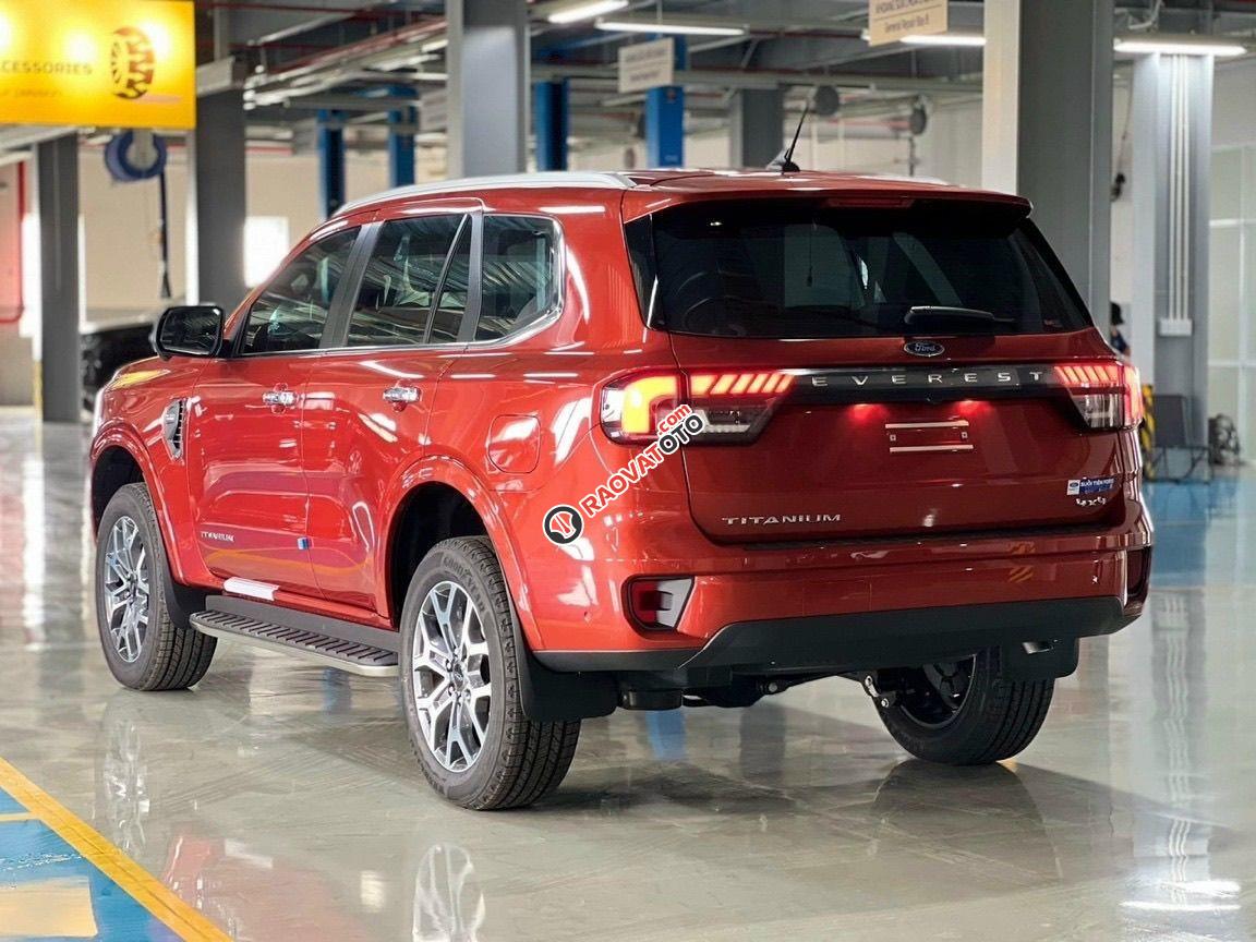 Tháng 4 này là thời điểm vàng mua xe để kịp chơi lễ nhé-1