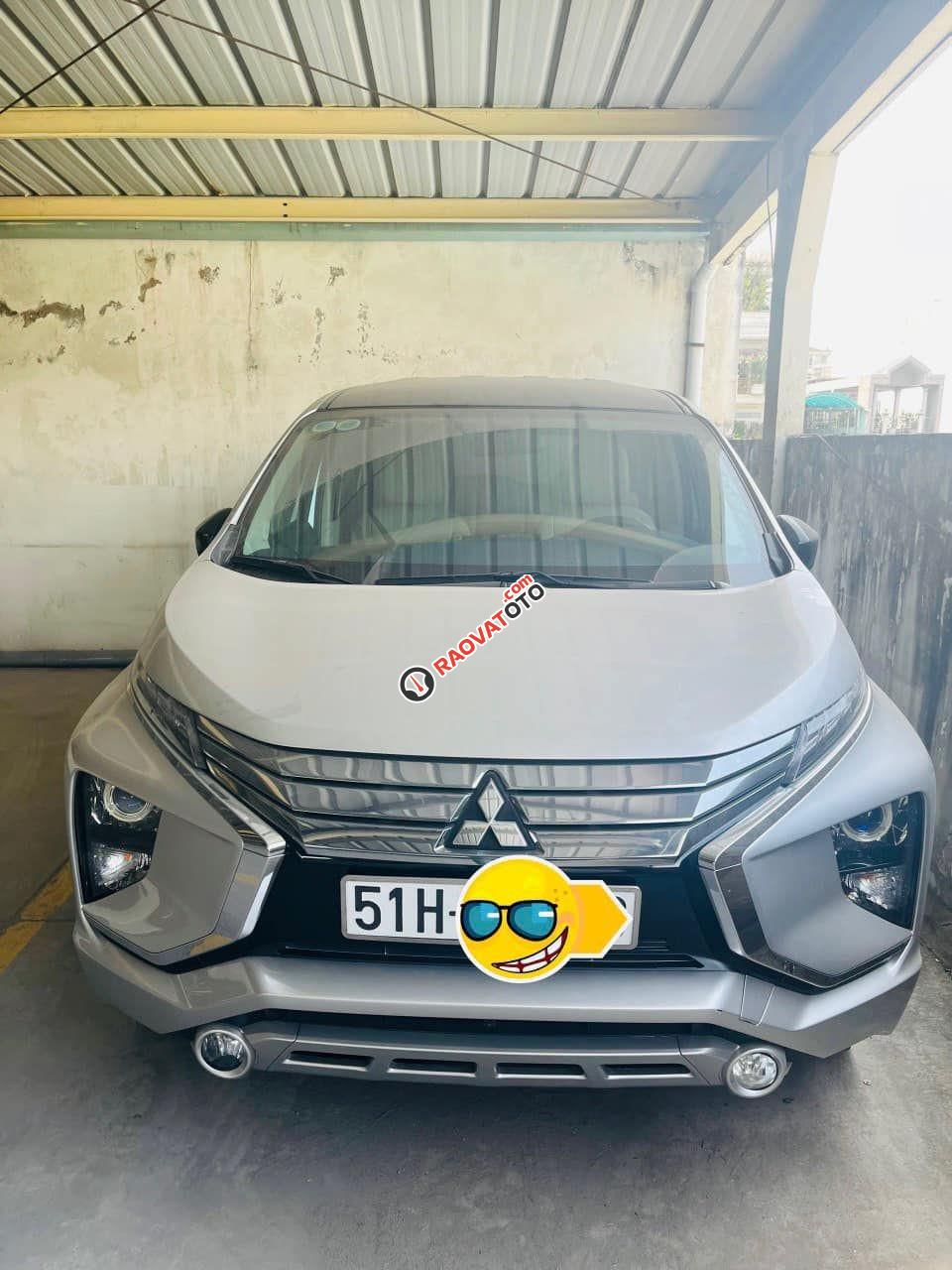 Màu bạc, xe nhập, 525tr-1