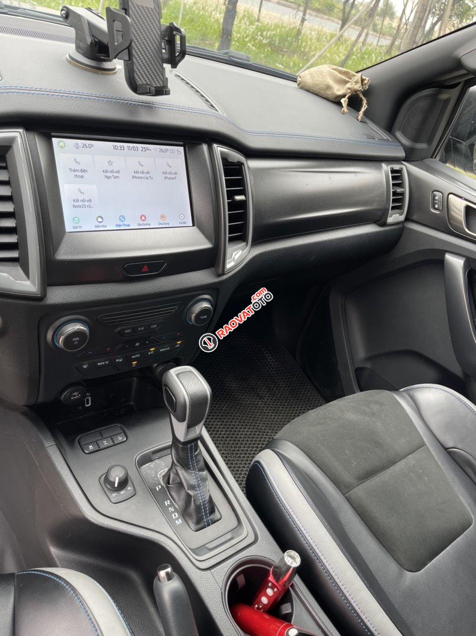 Màu đen, nhập khẩu nguyên chiếc-15