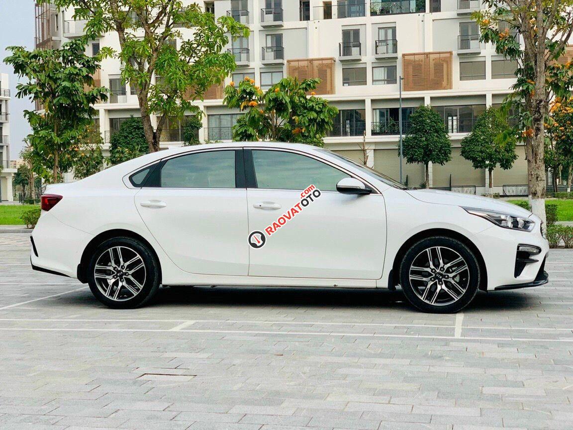 Đăng ký 2019, chính chủ, giá tốt 540tr-5