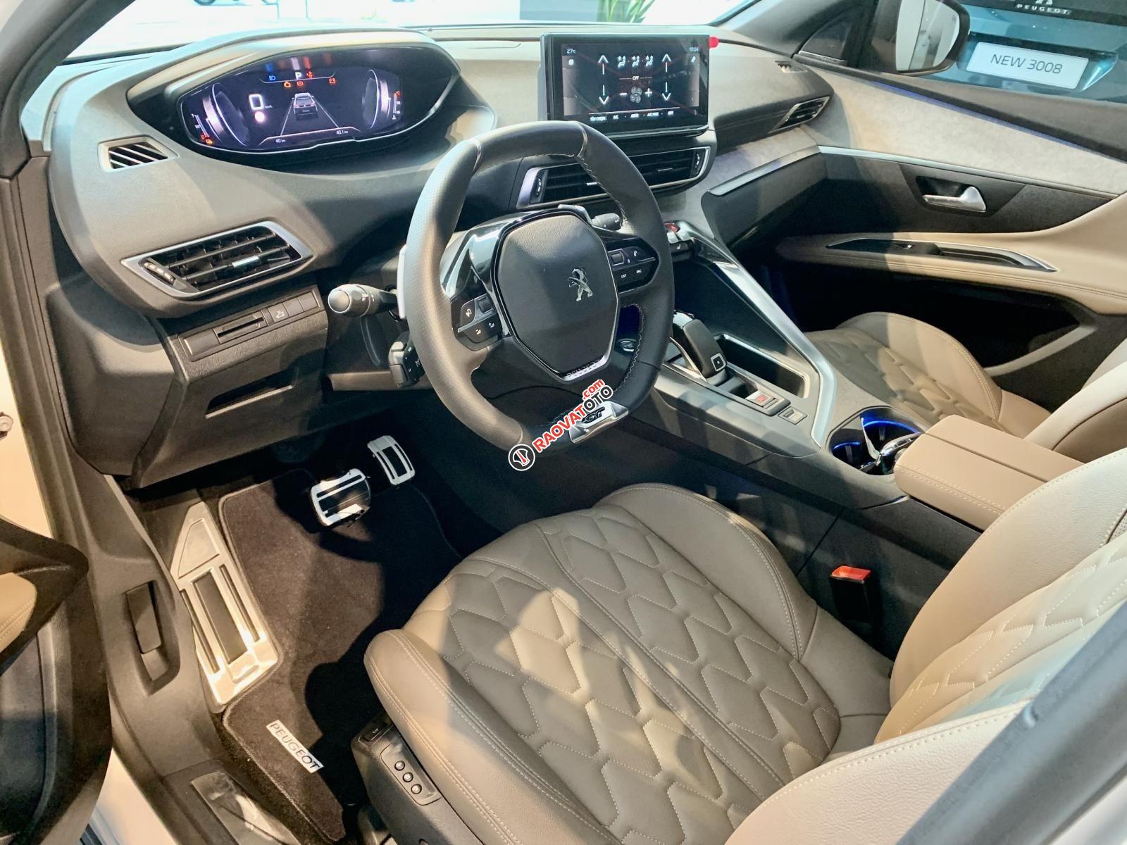 Giảm giá cực sâu trong quý 1-6