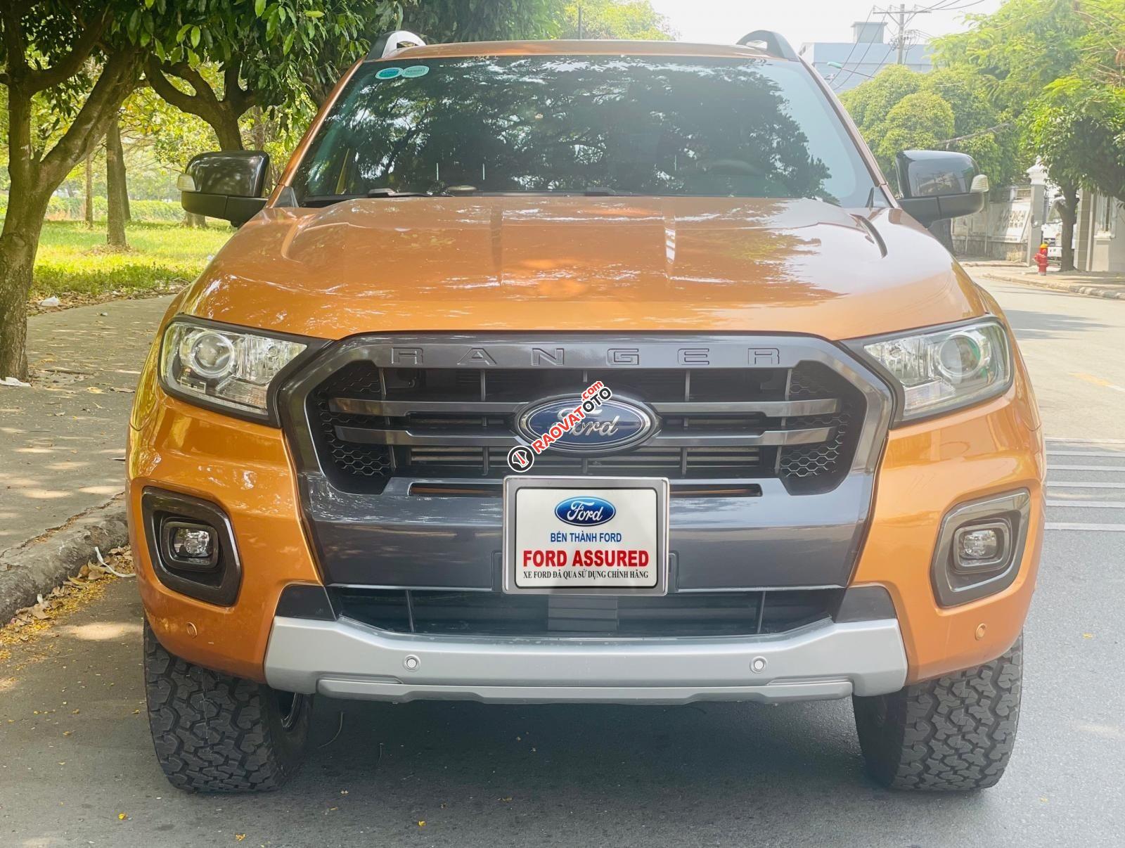 Giá rẻ, tặng kèm phụ kiện-7