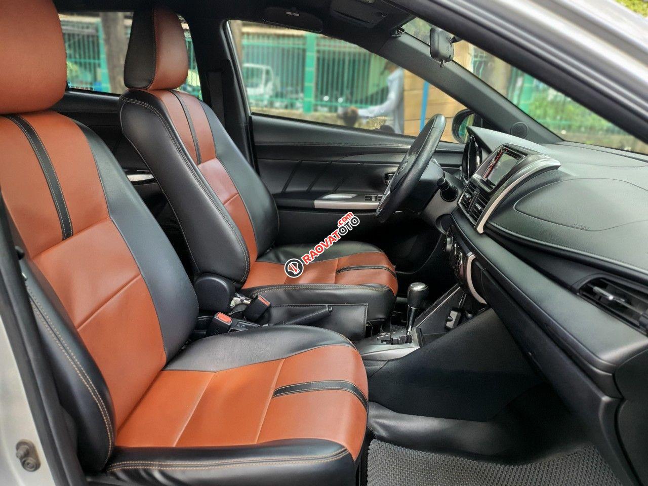 1 đời chủ - đi ít, biển SG-11