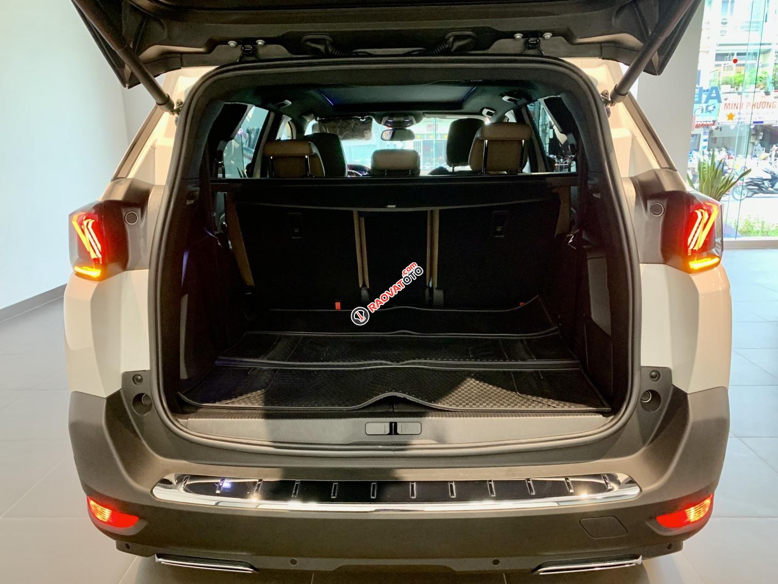 Giảm giá cực sâu trong quý 1-12