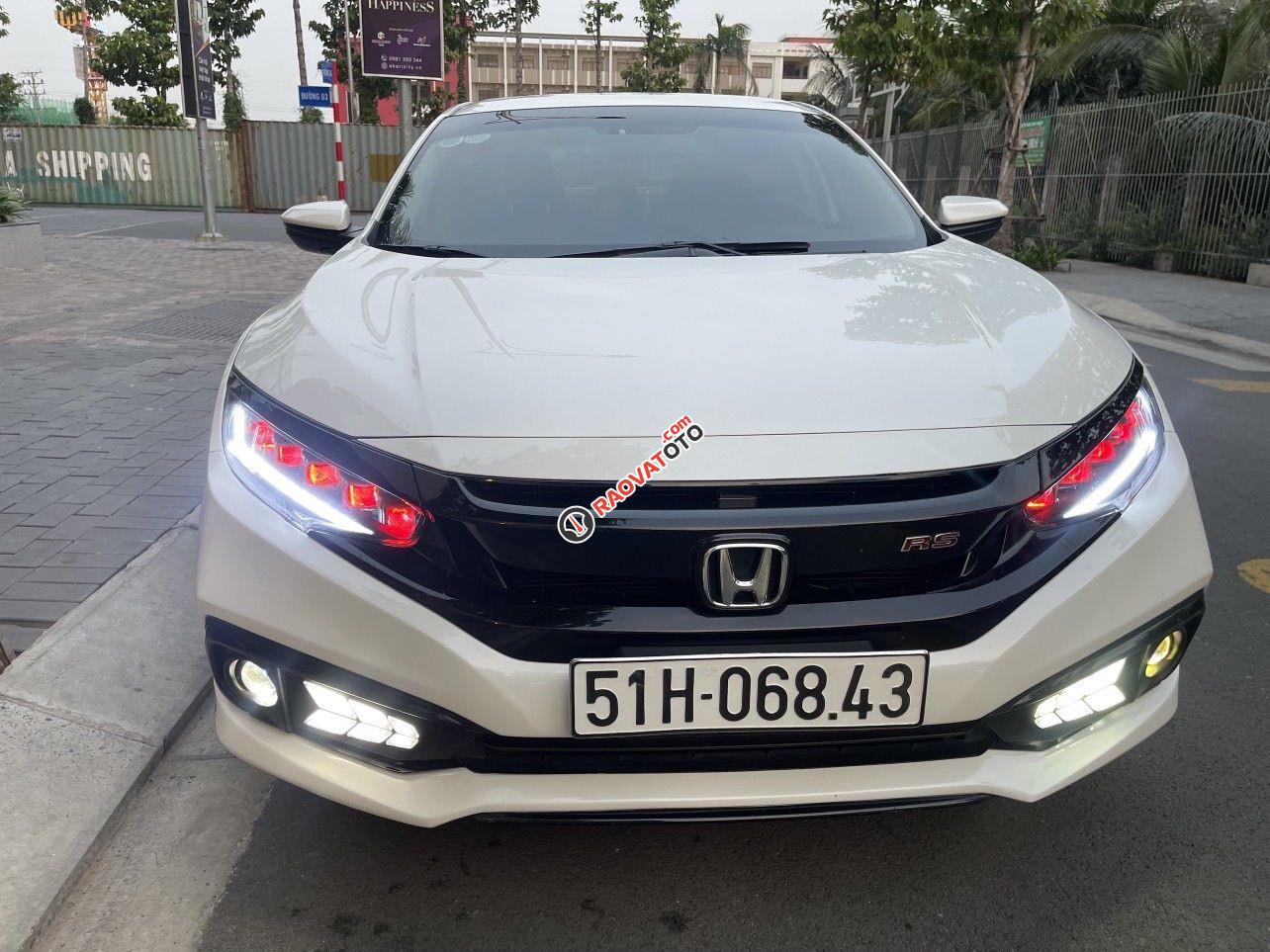 Xe gia đình, giá tốt 675tr-23