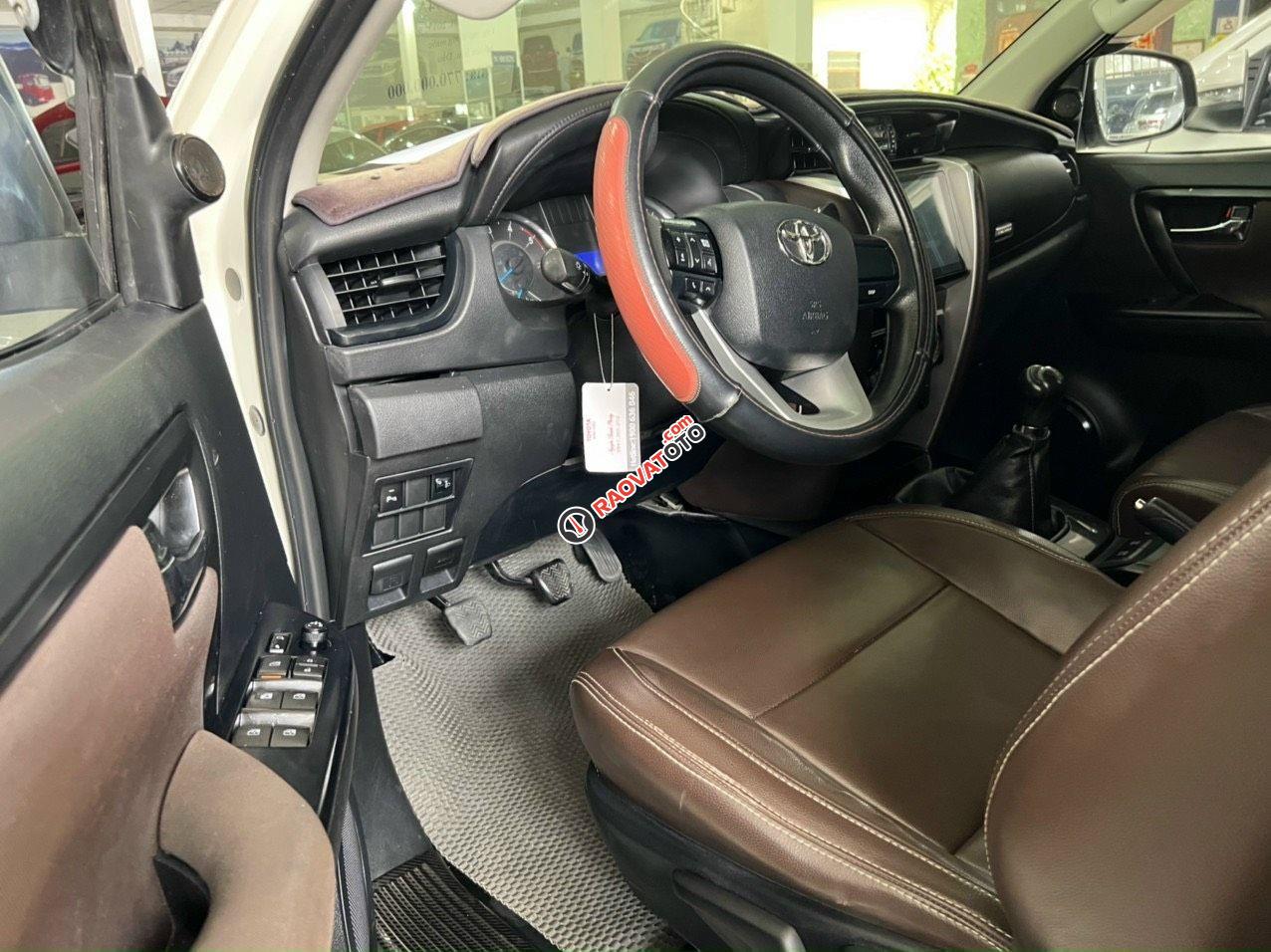 1 chủ từ đời đầu-4