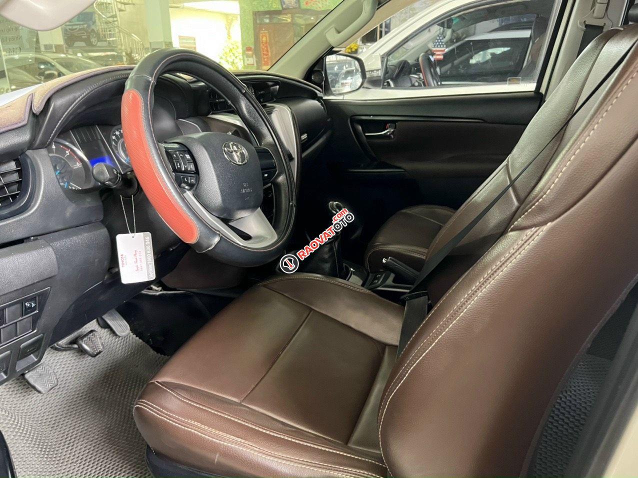 1 chủ từ đời đầu-5