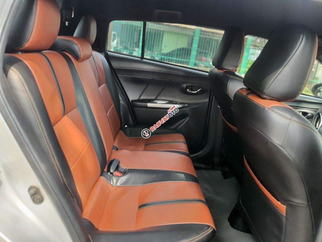 1 đời chủ - đi ít, biển SG-9