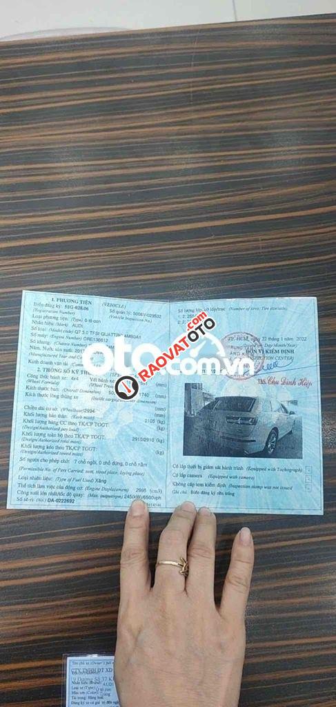 ban xe đag su dug tot. moi bao duong toàn bộ xe.-6