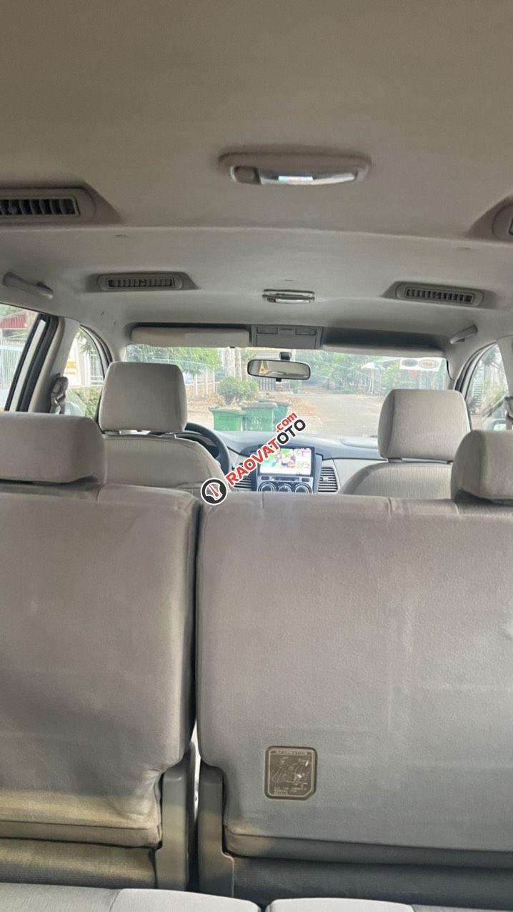 Chào bán 315tr-24