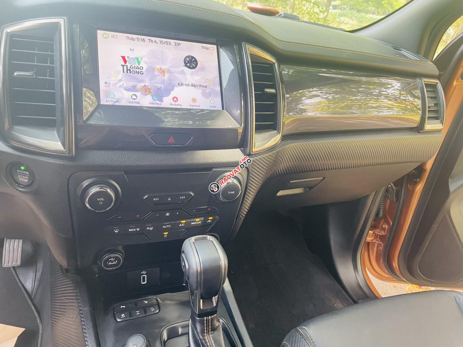 Giá rẻ, tặng kèm phụ kiện-13