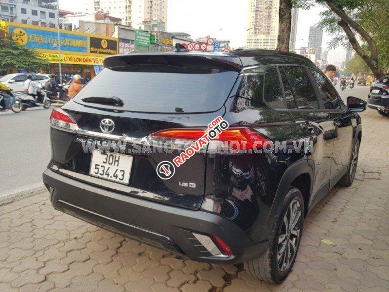 Xe tư nhân chính chủ-6