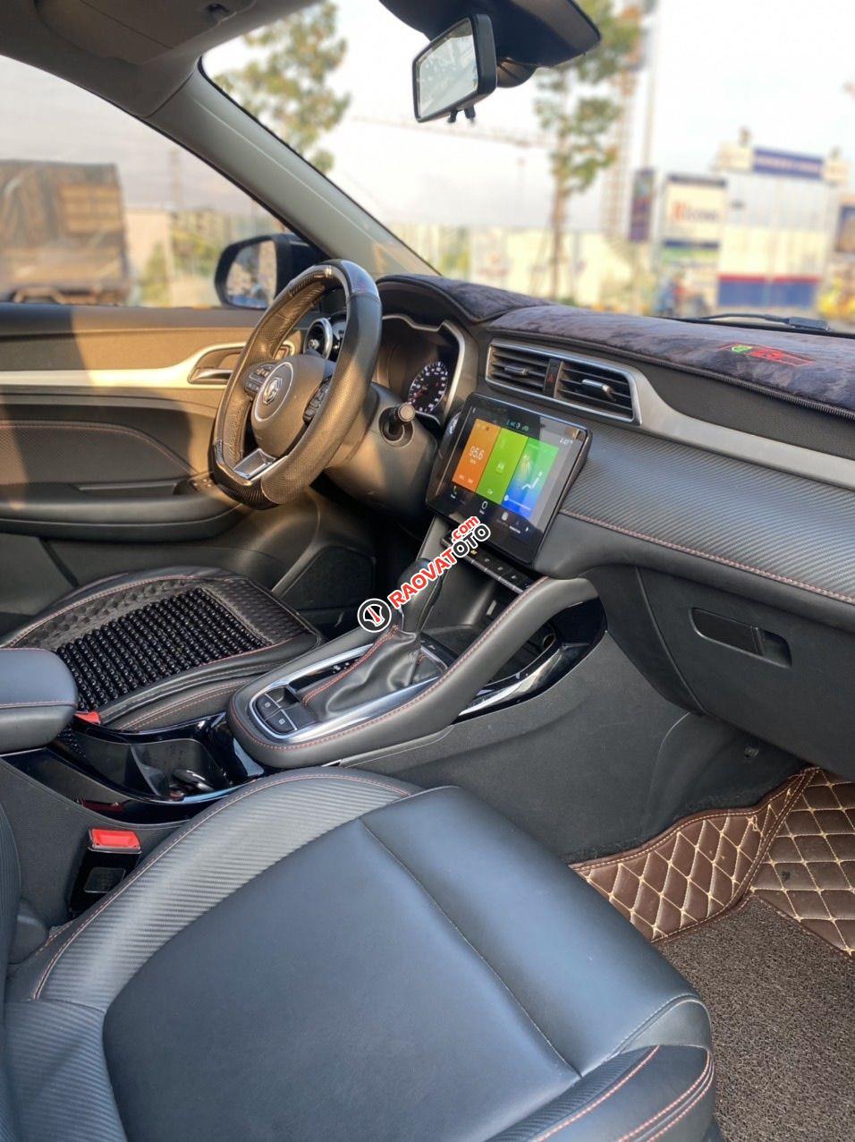 Đăng ký 2021, ít sử dụng, giá 505tr-6