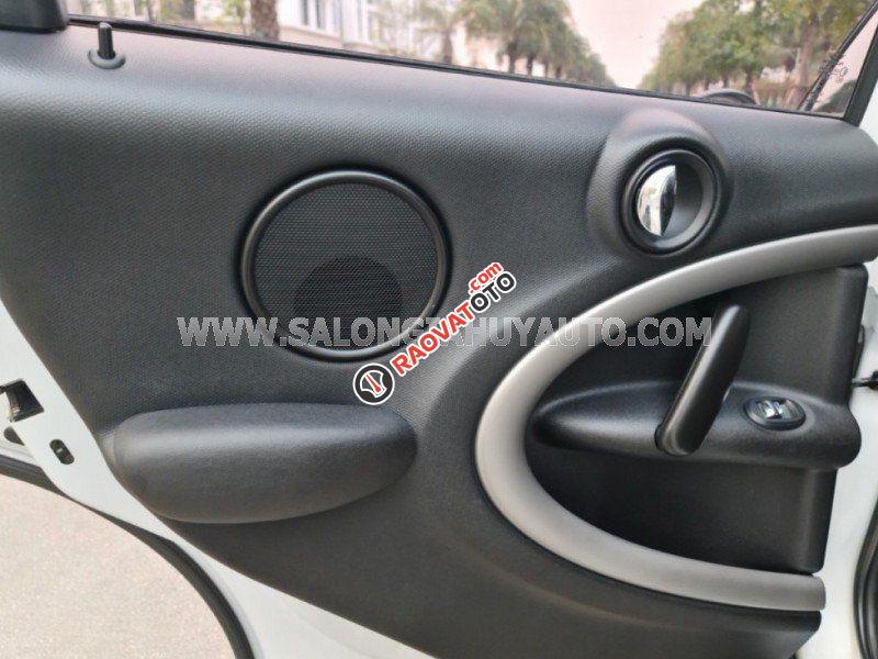 Giá 795 triệu-5