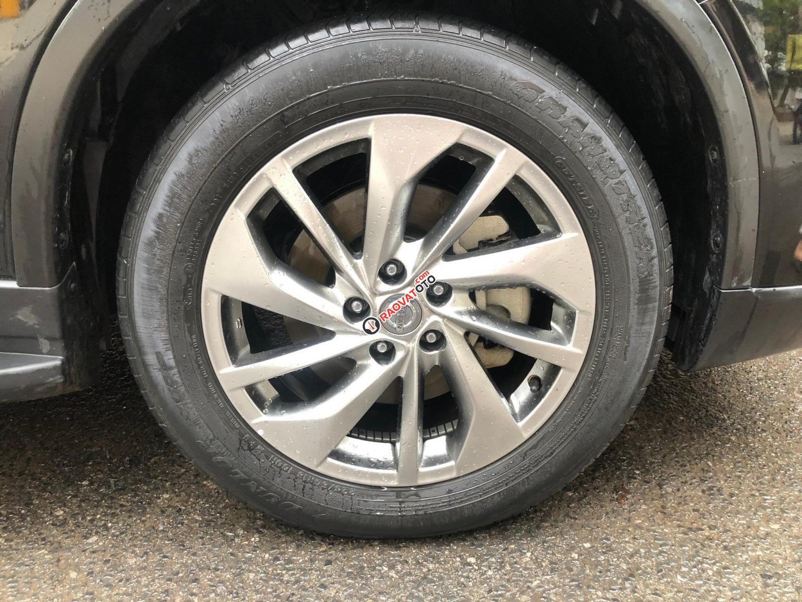 Biển thành phố-5