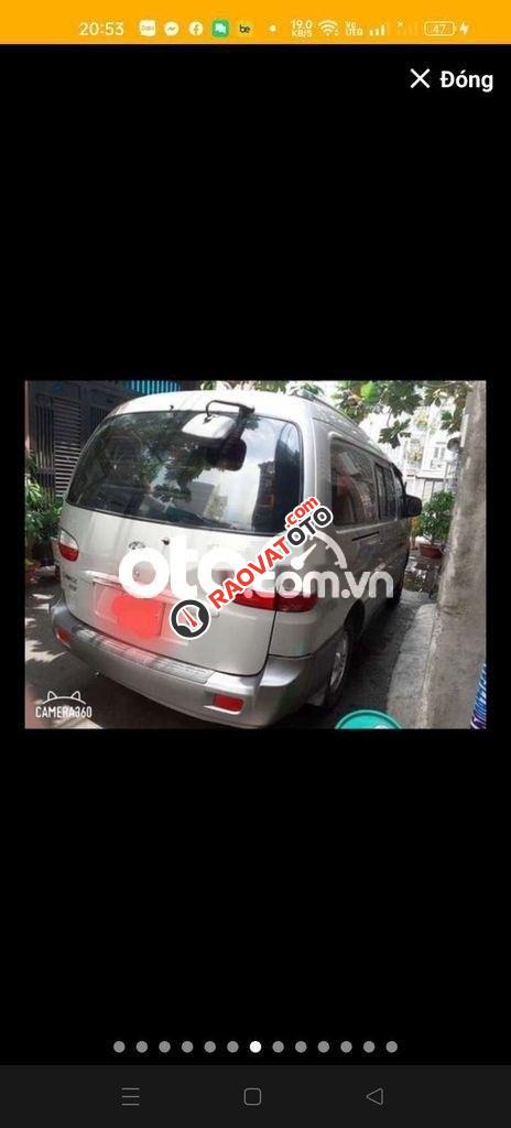 Tải van 6 chỗ 800kg nhập khẩu nguyên chiếc-0