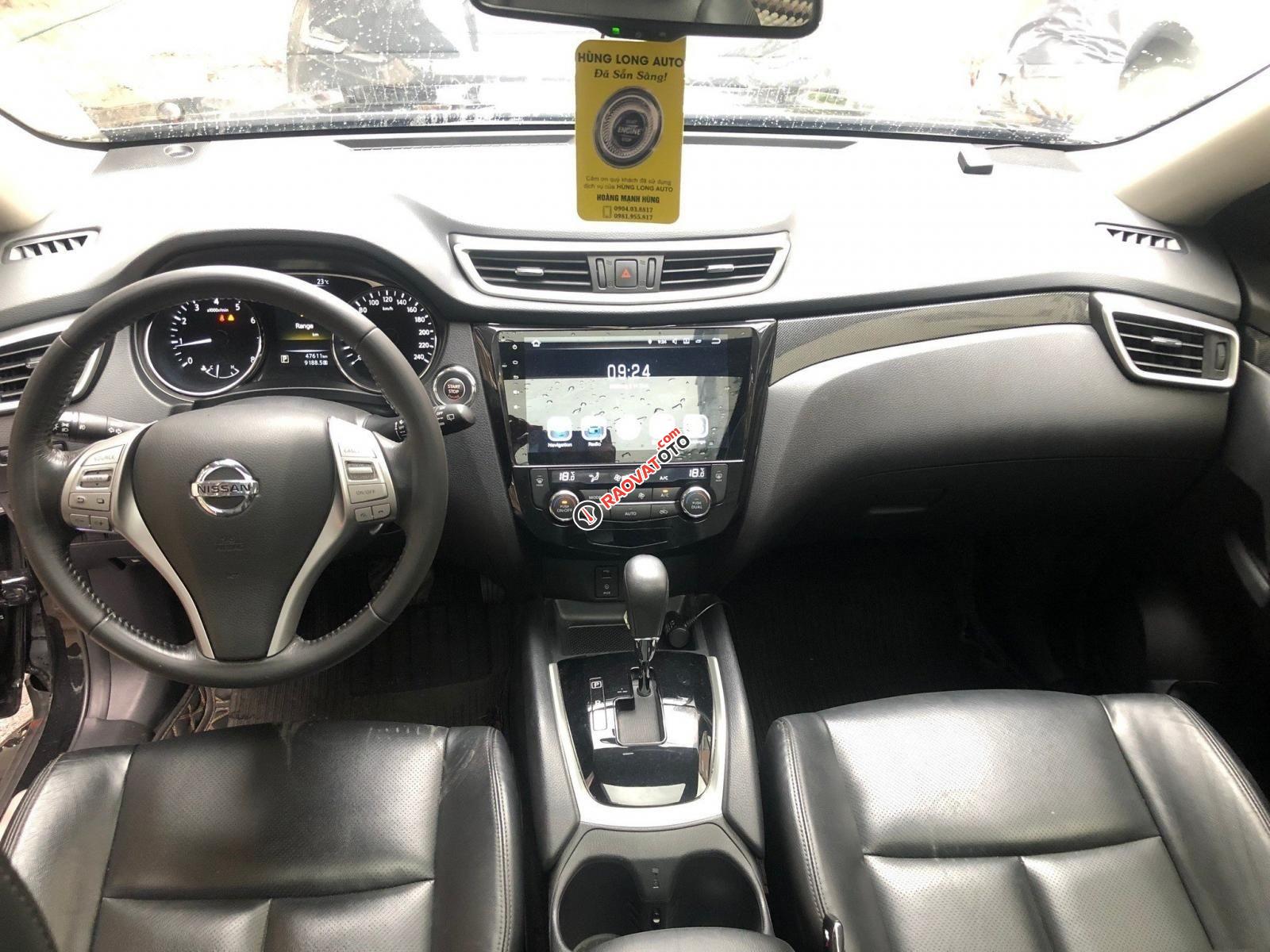 Biển thành phố-2