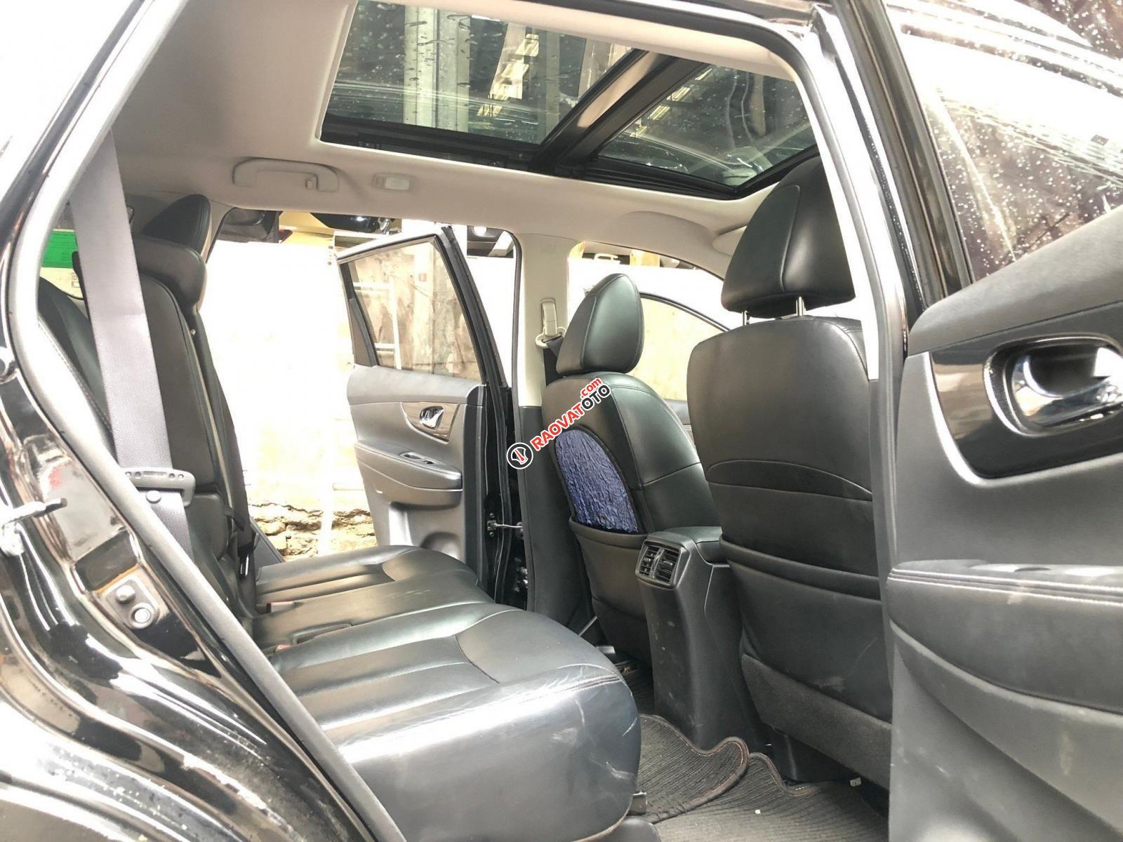 Biển thành phố-4