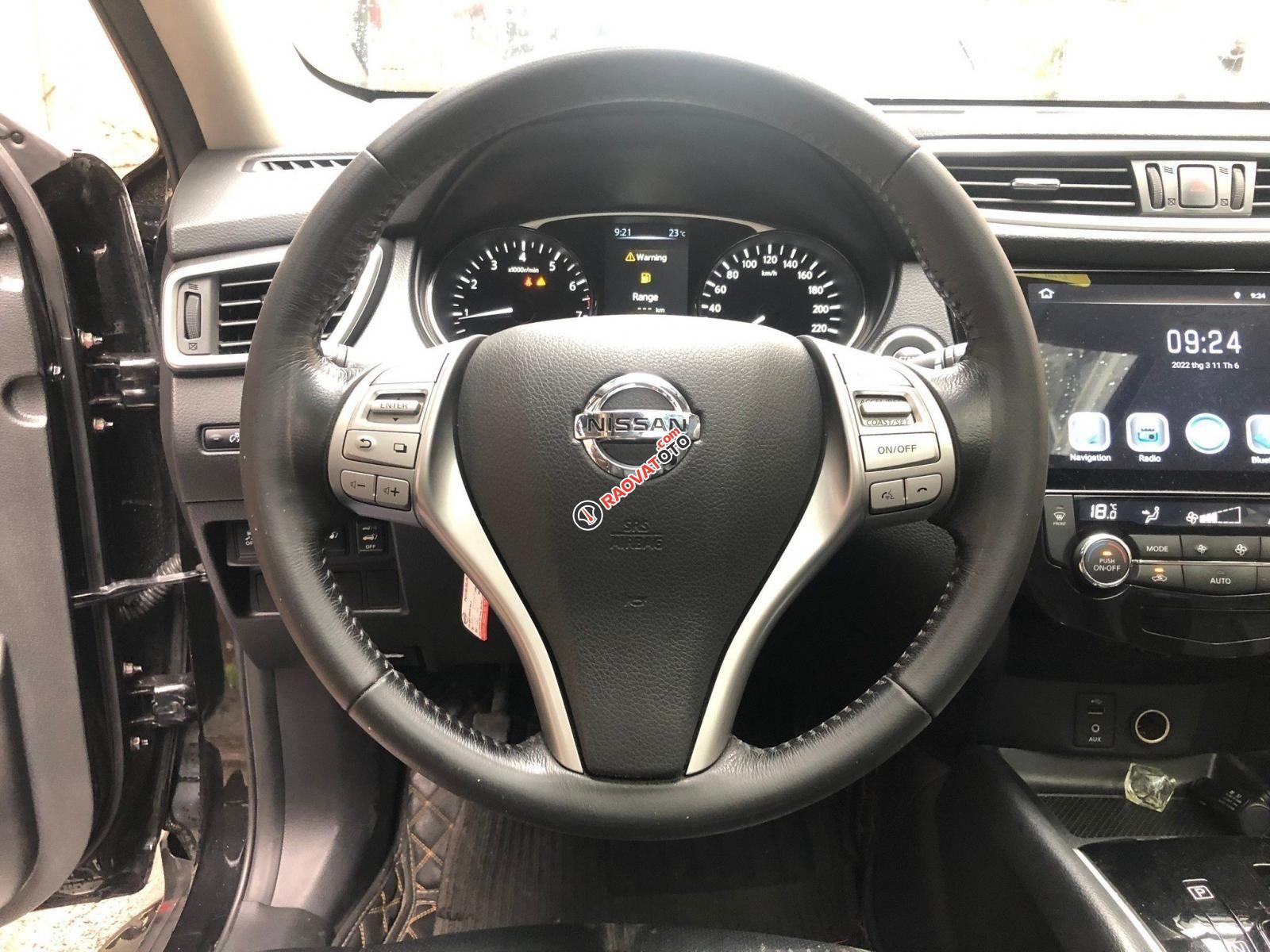 Biển thành phố-6