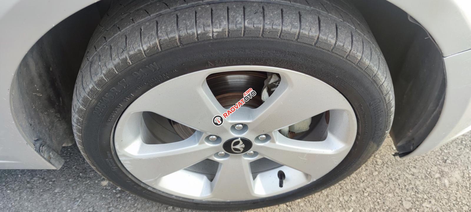 Nhập khẩu, máy số ngon-11