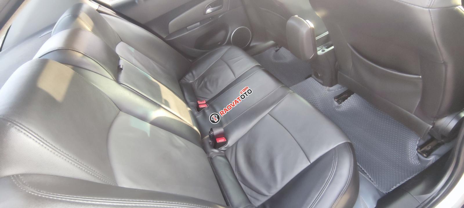 Nhập khẩu, máy số ngon-9