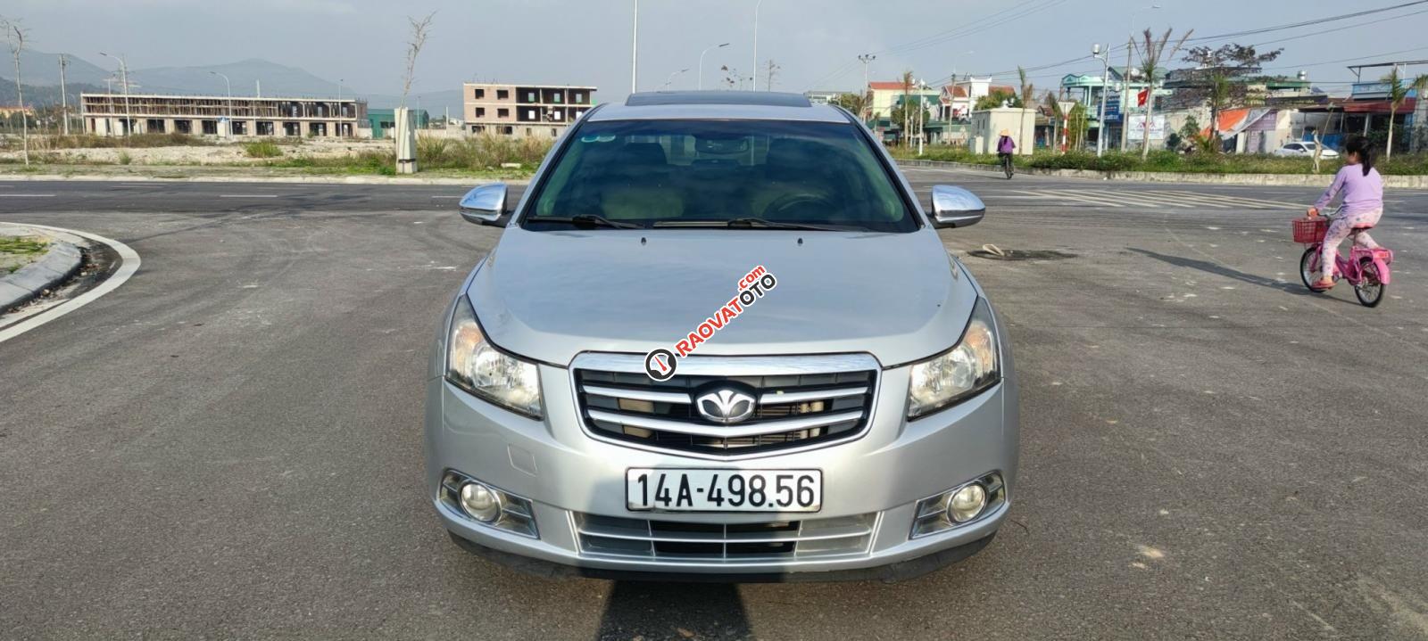 Nhập khẩu, máy số ngon-0