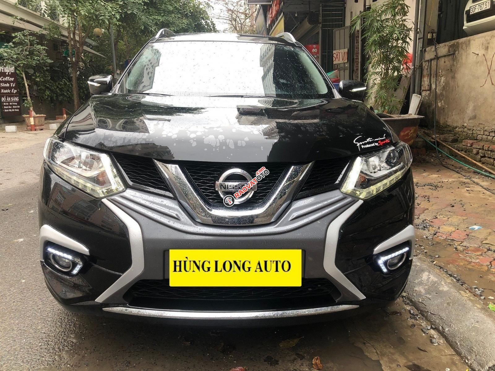 Biển thành phố-7