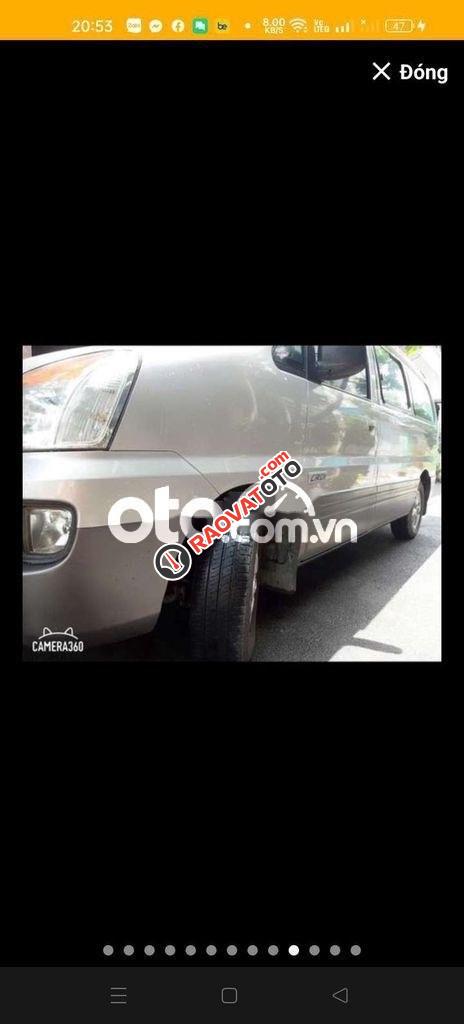 Tải van 6 chỗ 800kg nhập khẩu nguyên chiếc-8