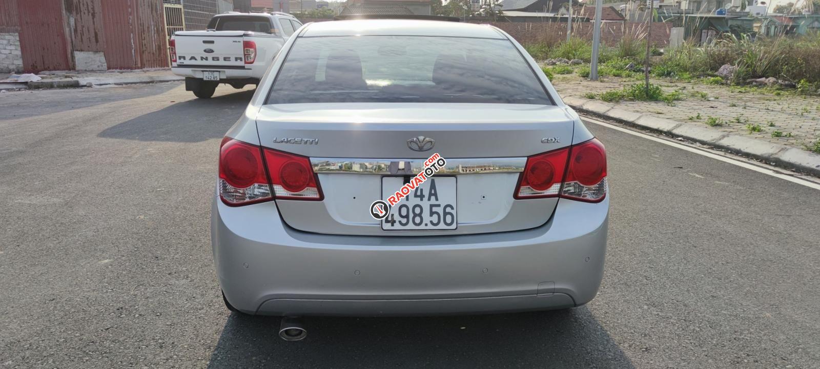 Nhập khẩu, máy số ngon-5