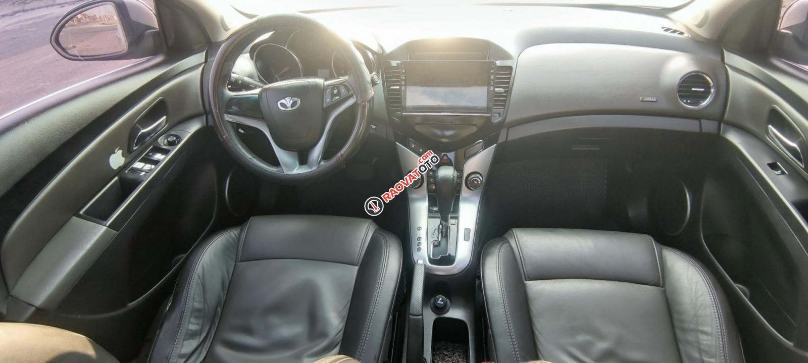 Nhập khẩu, máy số ngon-7