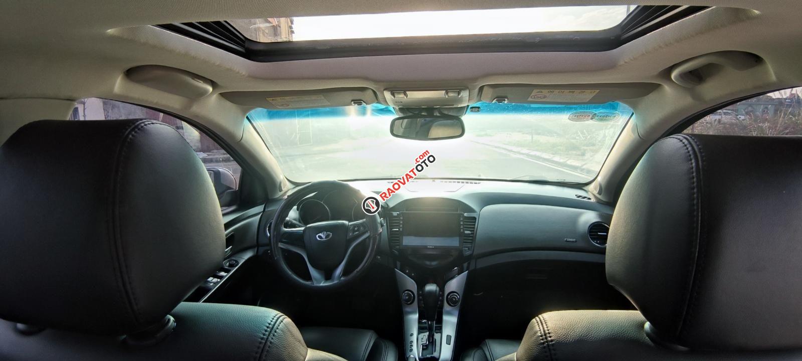 Nhập khẩu, máy số ngon-10