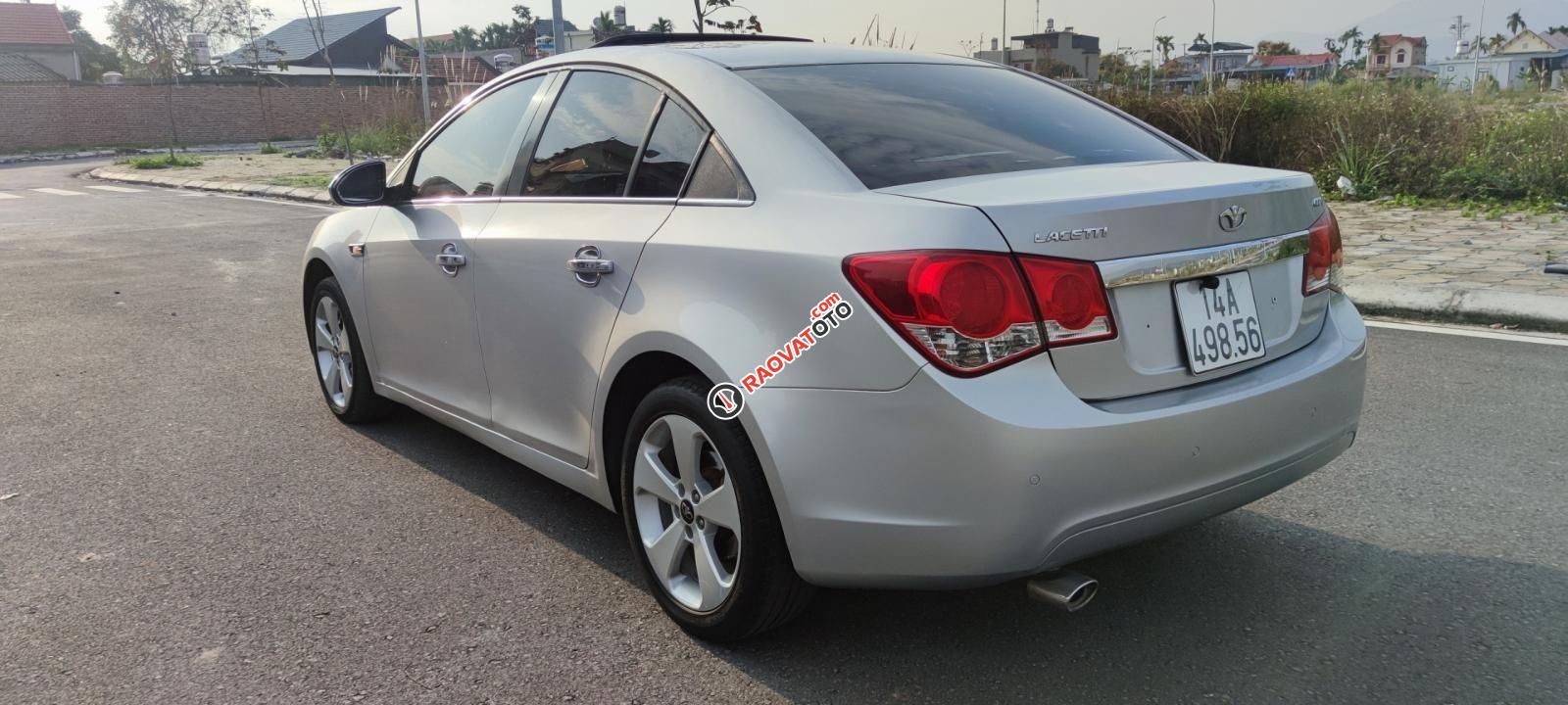 Nhập khẩu, máy số ngon-4