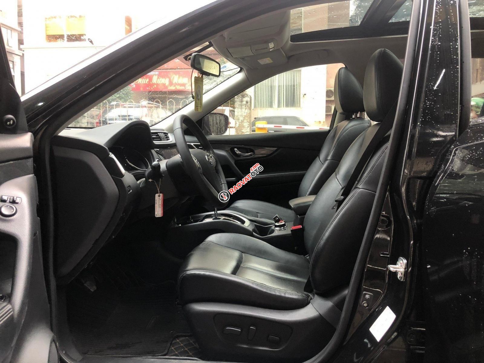 Biển thành phố-1