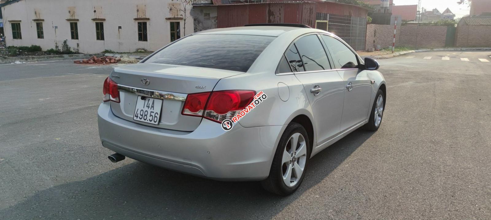 Nhập khẩu, máy số ngon-6