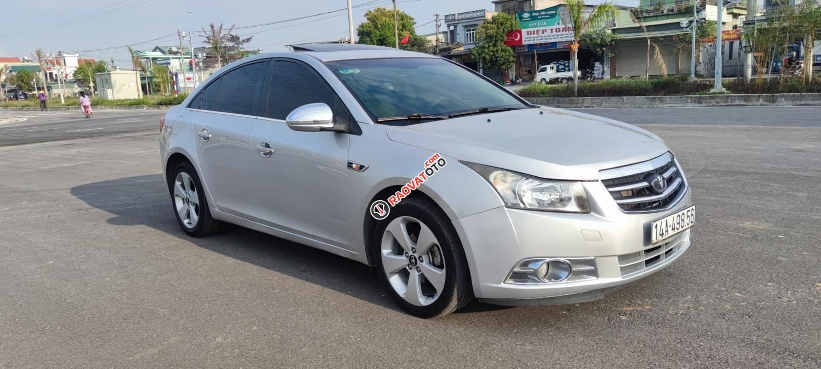 Nhập khẩu, máy số ngon-2